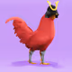 roostr #2535