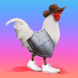 9586