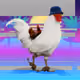 636