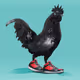 roostr #7946