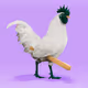 11819