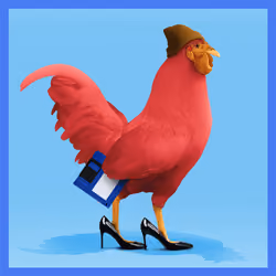 roostr #5799