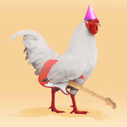 roostr #1599