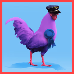roostr #5292