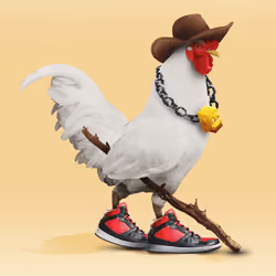 roostr #10272