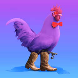 6366