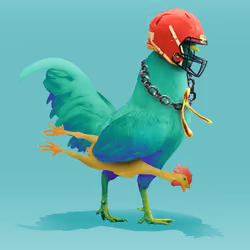 roostr #9897