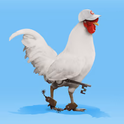 roostr #2695
