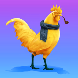 roostr #2290