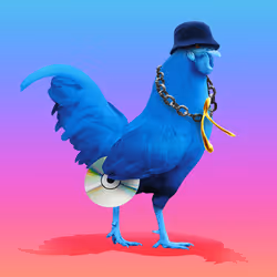 6196