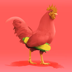 roostr #3589