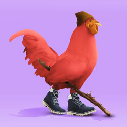 roostr #6812