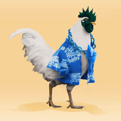 roostr #422