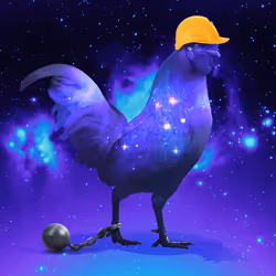 10569