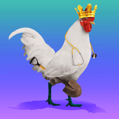 roostr #1234