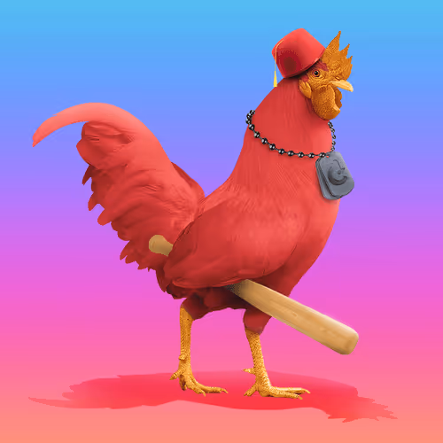 roostr #1787