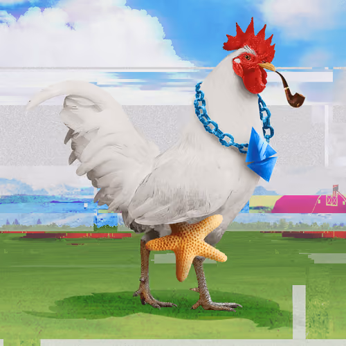 roostr #5866