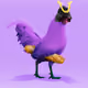9364