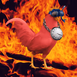 1763