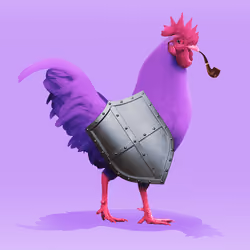roostr #9798
