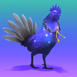roostr #608
