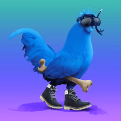 8683