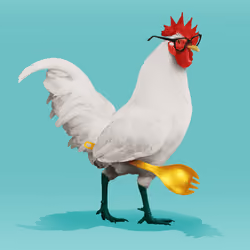 roostr #4286
