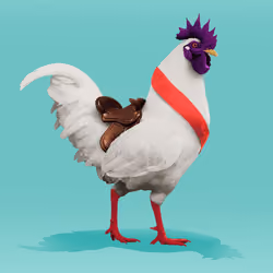 roostr #9736