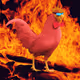 7081