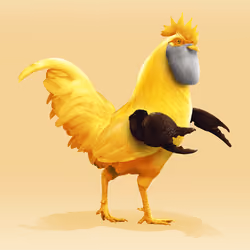 727