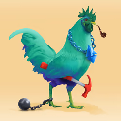 roostr #4587