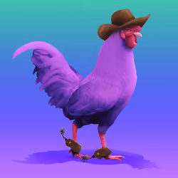 roostr #8043