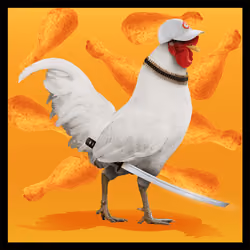 roostr #9427
