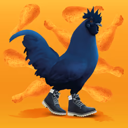 roostr #11892