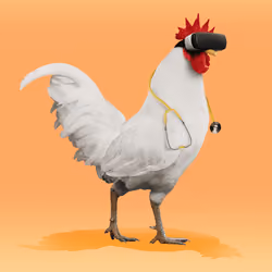 roostr #10547