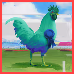 10958