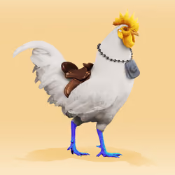 roostr #7091