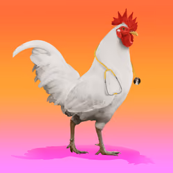 roostr #3828