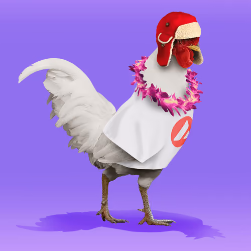 roostr #1160