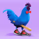 8420