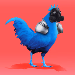roostr #1490