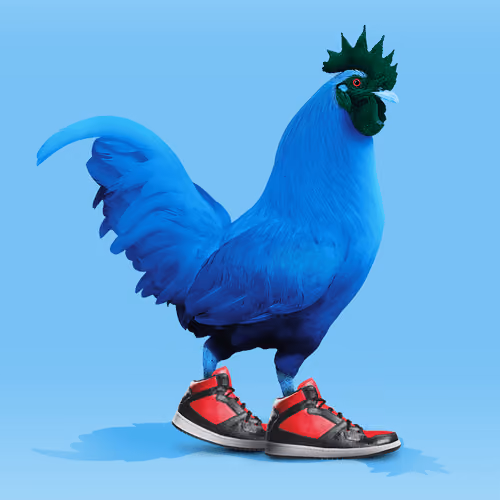 roostr #3805