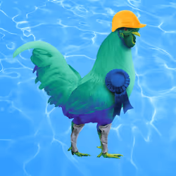 9269