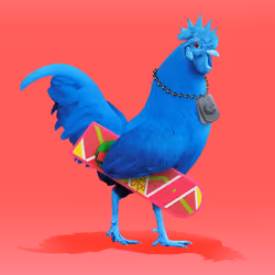 roostr #2474