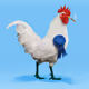 roostr #3270