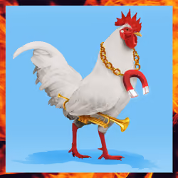 roostr #6119