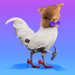 roostr #6976
