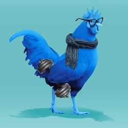2188