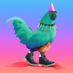 roostr #4767