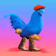 5224